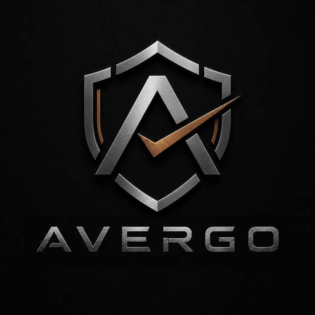 AVERGO